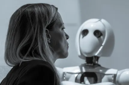 קזינו ווינינג קינגס אפליקציה לנייד